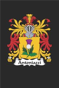 Antoniazzi