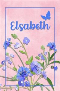 Elsabeth