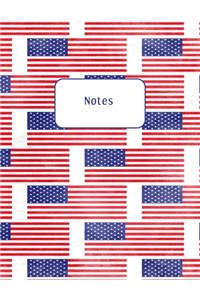 Notes