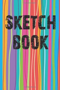 Sketch Book