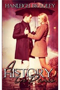 A History In Paris