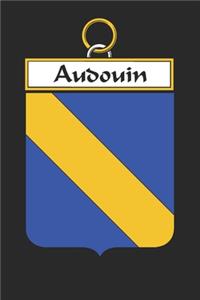 Audouin
