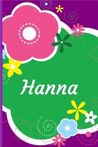 Hanna