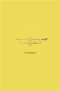 Trumpet