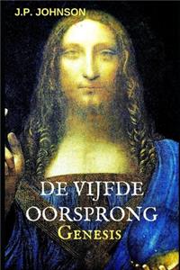 de Vijfde Oorsprong