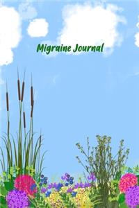 Migraine Journal