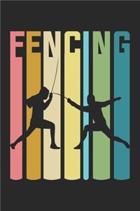 Fencing