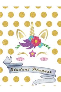 Student Planner