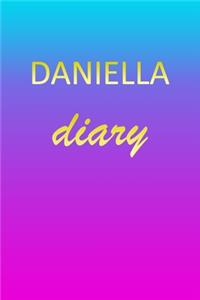 Daniella