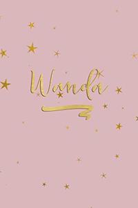 Wanda