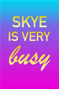 Skye