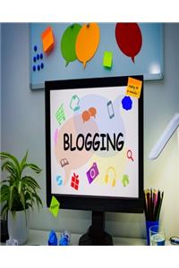 Blog Planner