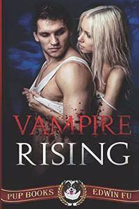 Vampire Rising