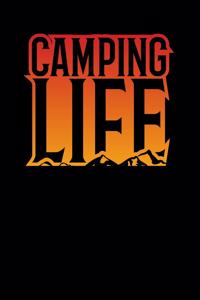 Camping Life