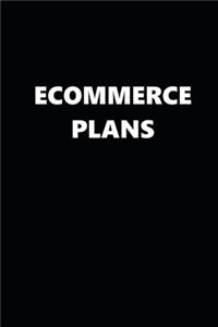 2020 Weekly Planner Funny Humorous Ecommerce Plans 134 Pages