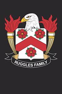 Ruggles