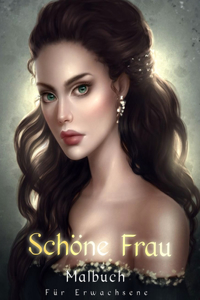 Schöne Frau