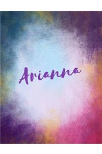 Arianna