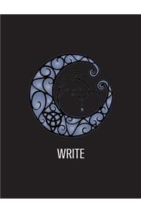 Write