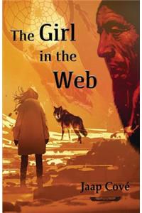 The Girl in the Web