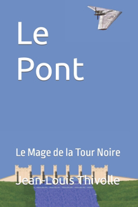 Le Pont