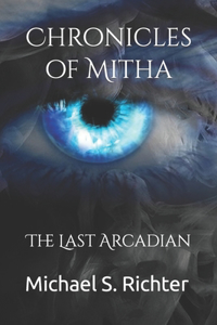 Chronicles of Mitha