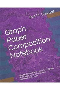 Graph Notebook