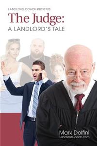 The Judge