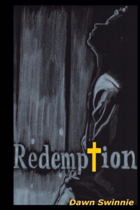 Redemption