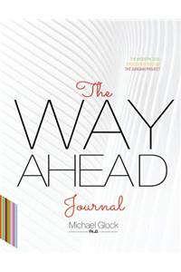 The Way Ahead Journal