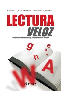 Lectura Veloz