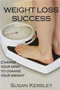 Weight Loss Success