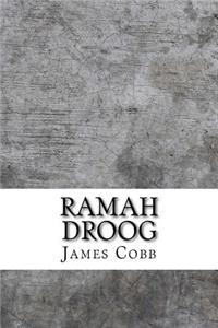 Ramah Droog