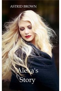 Alexa's Story