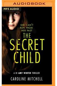 Secret Child