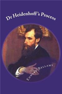 Dr Heidenhoff's Process