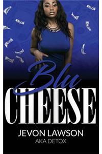 Blu Cheese