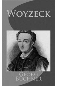 Woyzeck