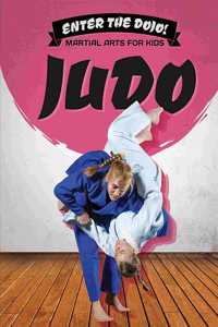 Judo