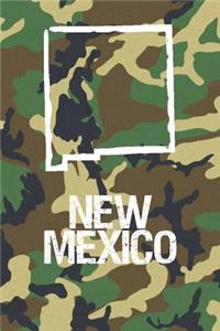 New Mexico