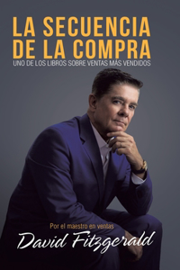 Secuencia De La Compra