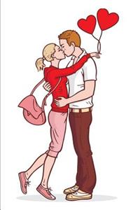 Teenage Love