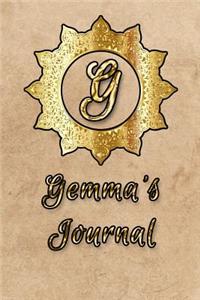 Gemma