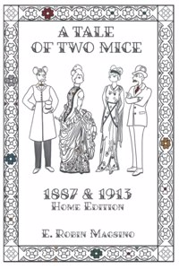 Tale of Two Mice