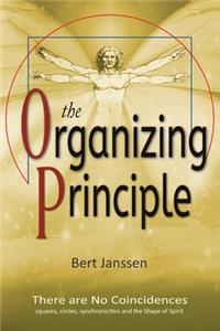 Organizing Principle