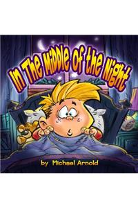 In the Middle of the Night
