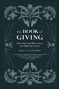Book of Giving