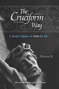 Cruciform Way