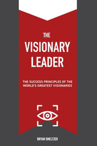 The Visionary Leader