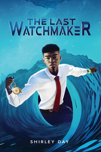 Last Watchmaker